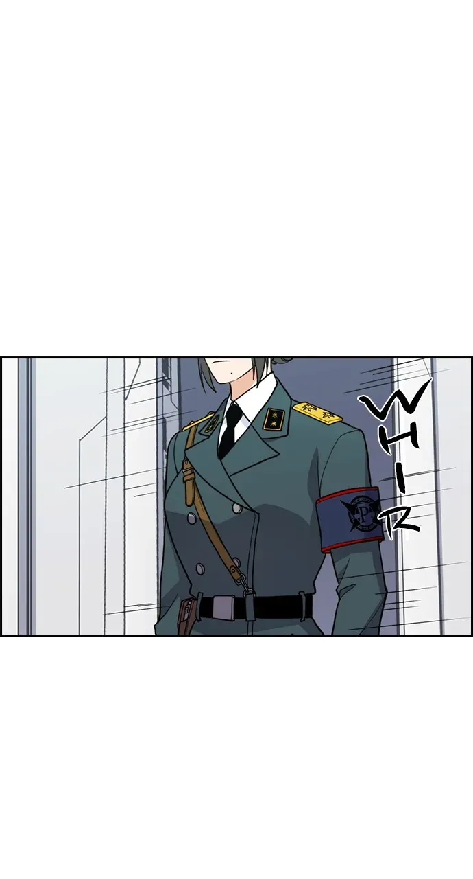 Housekeeper Chapter 123 Online - página 9