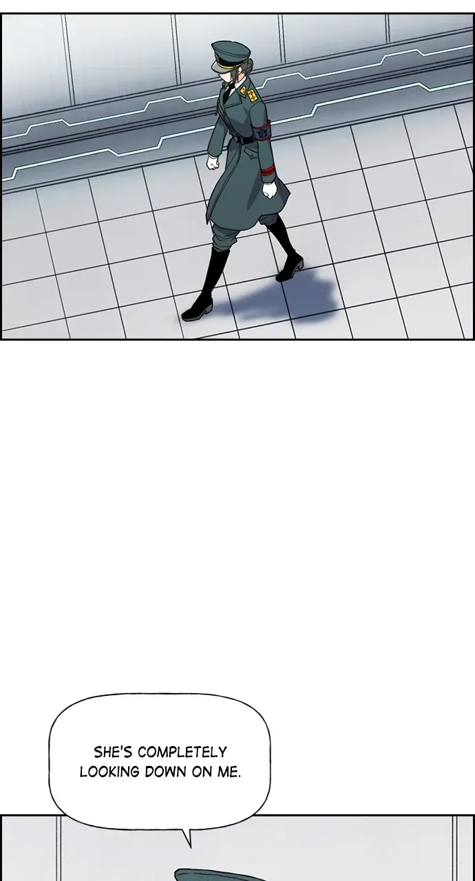 Housekeeper Chapter 123 Online - página 10