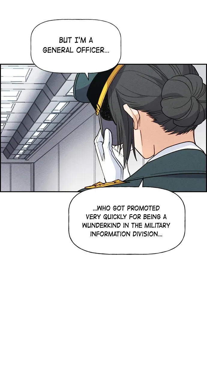Housekeeper Chapter 123 Online - página 12