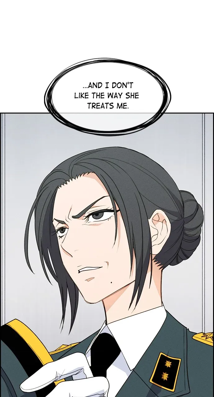 Housekeeper Chapter 123 Online - página 13