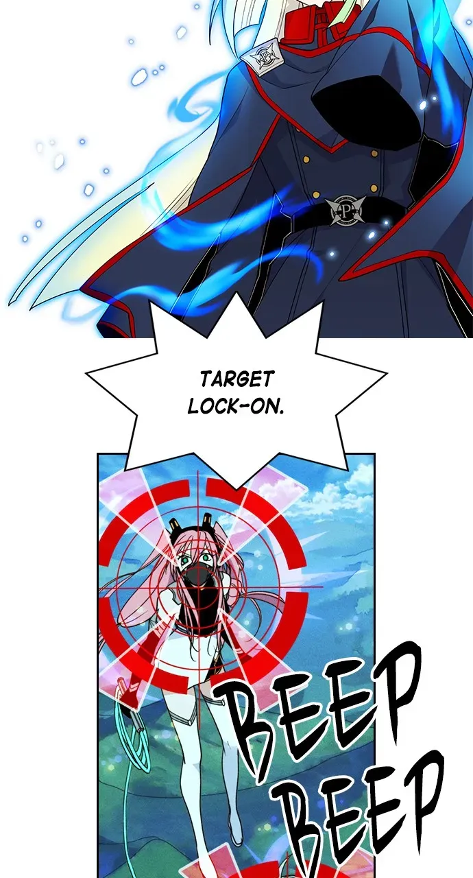 Housekeeper Chapter 123 Online - página 16