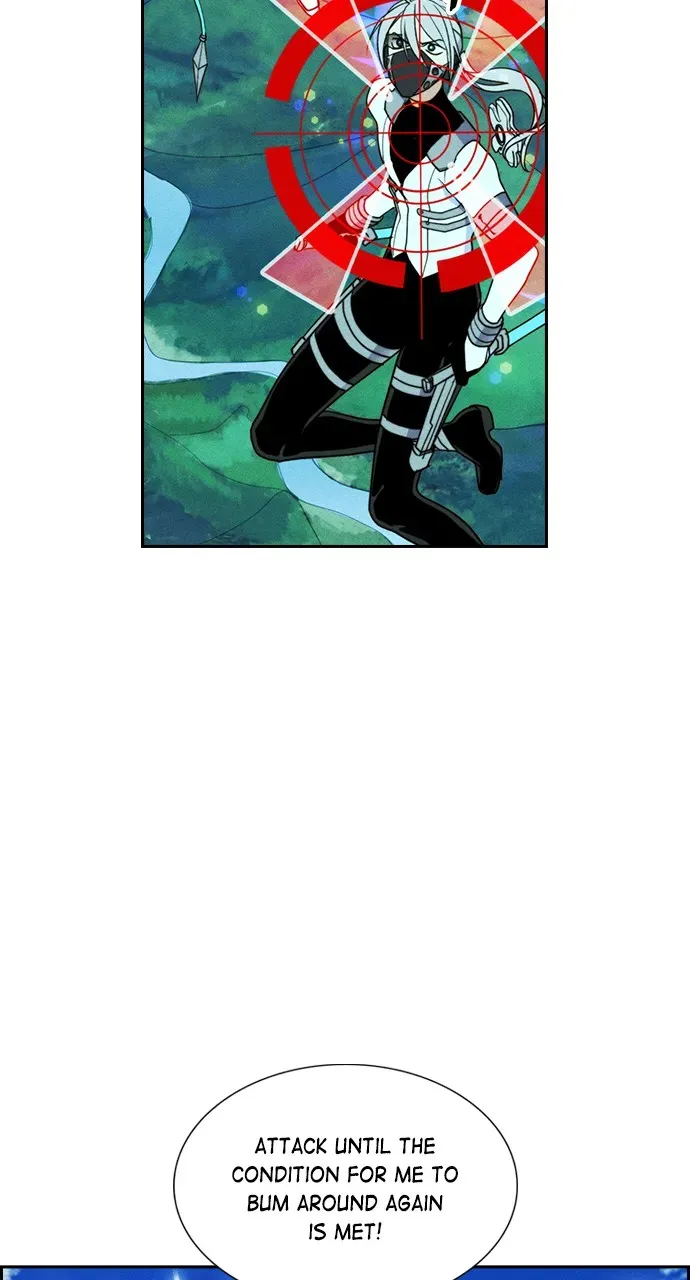 Housekeeper Chapter 123 Online - página 17