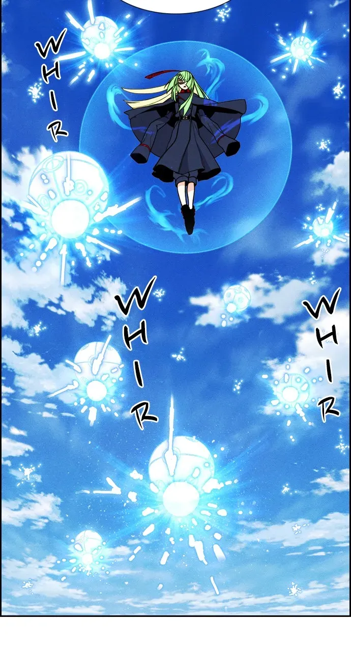Housekeeper Chapter 123 Online - página 18