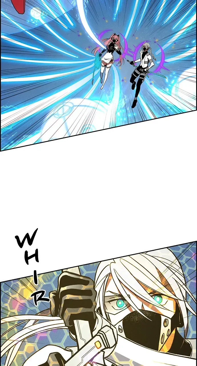 Housekeeper Chapter 123 Online - página 20