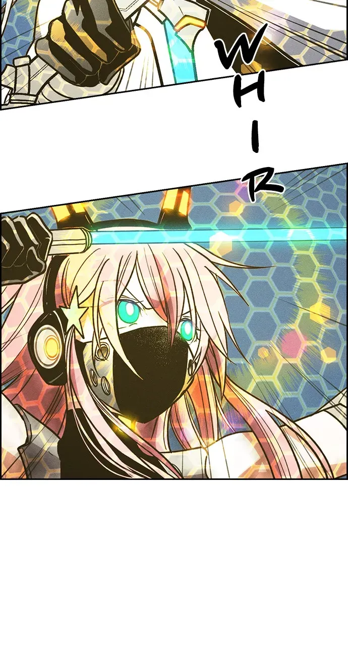 Housekeeper Chapter 123 Online - página 21