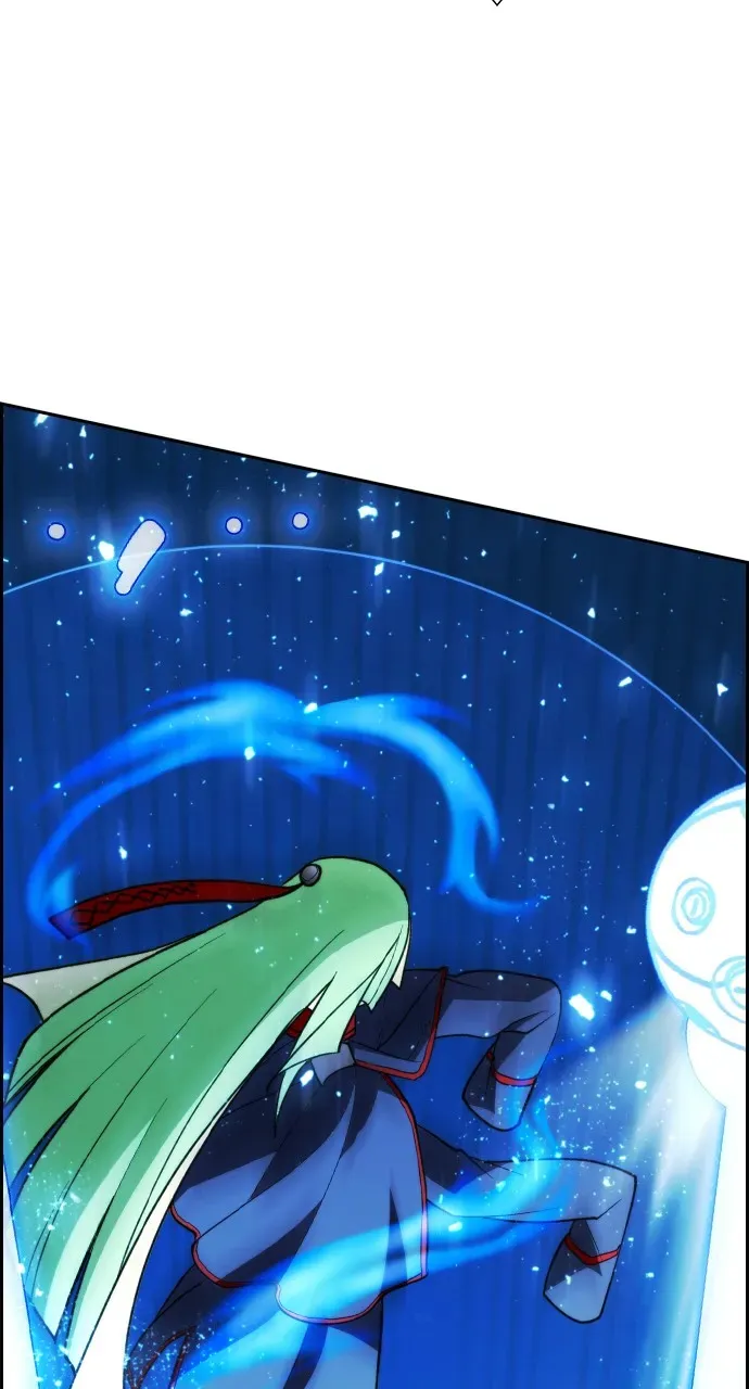 Housekeeper Chapter 123 Online - página 23