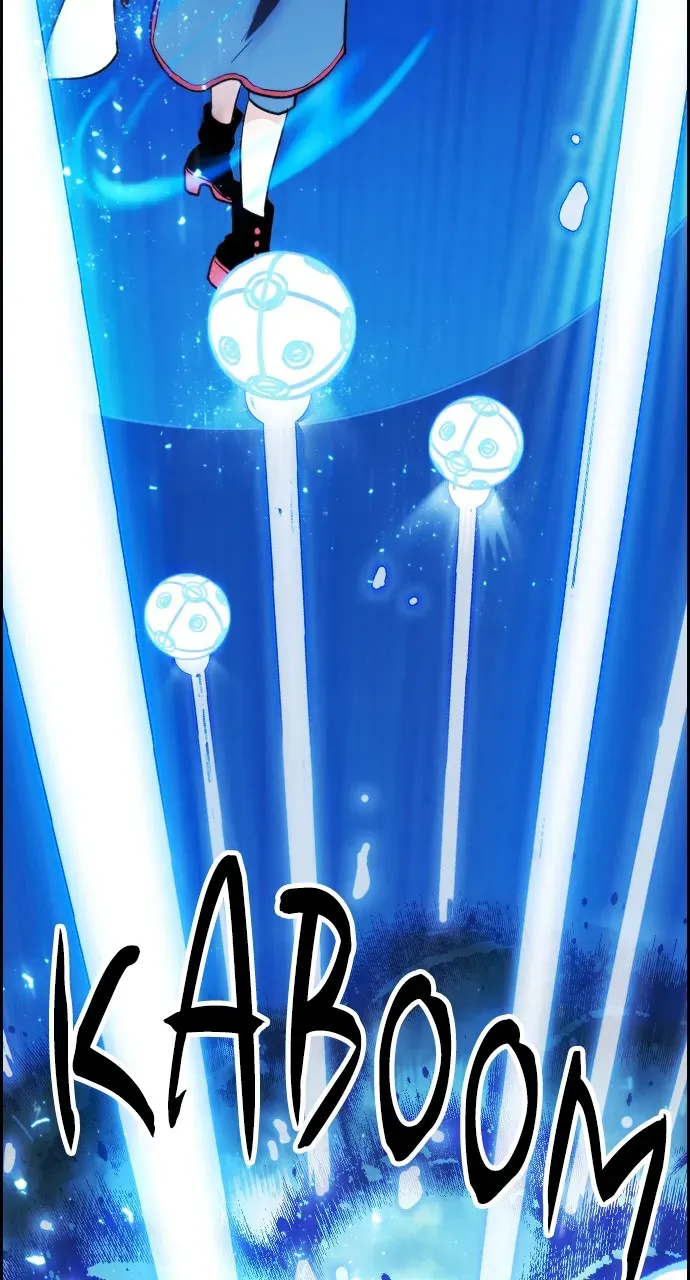 Housekeeper Chapter 123 Online - página 24