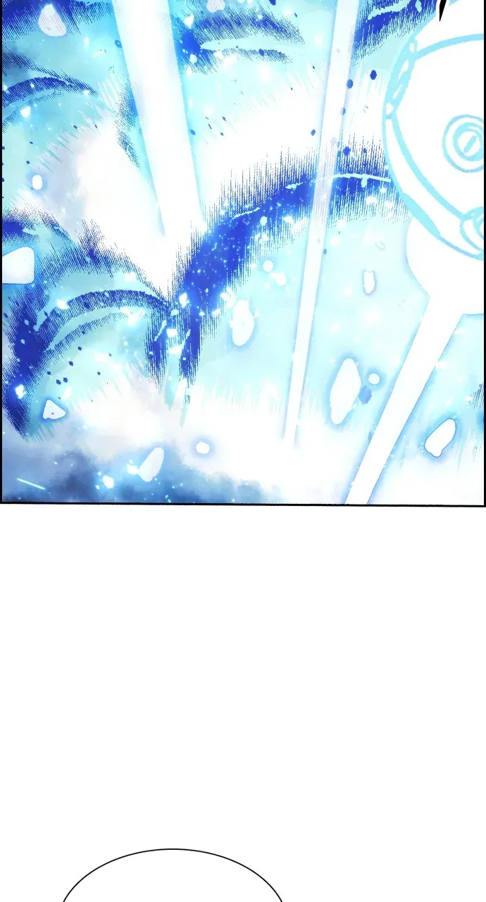 Housekeeper Chapter 123 Online - página 25
