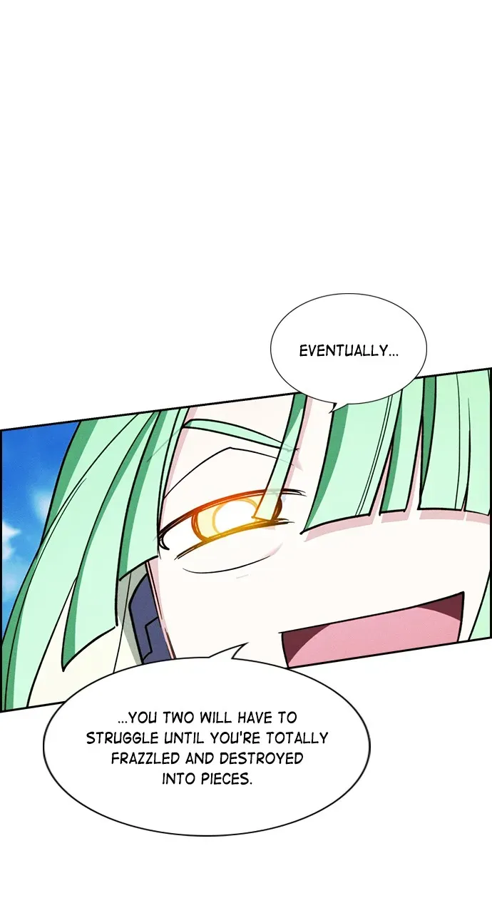 Housekeeper Chapter 123 Online - página 27