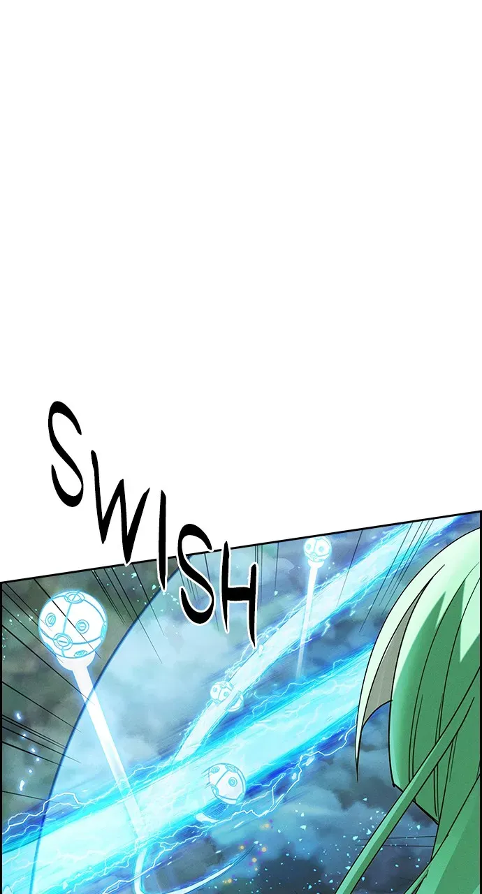 Housekeeper Chapter 123 Online - página 28