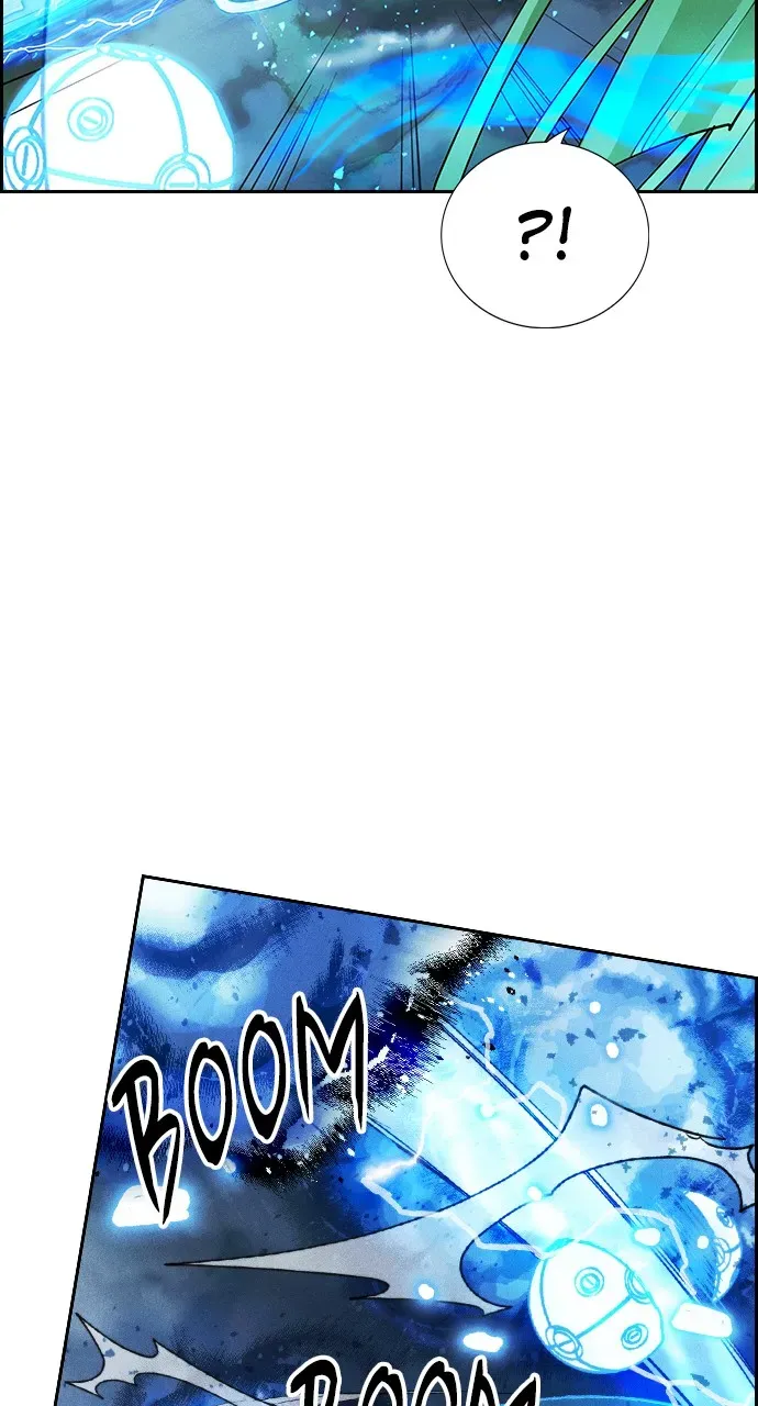Housekeeper Chapter 123 Online - página 29