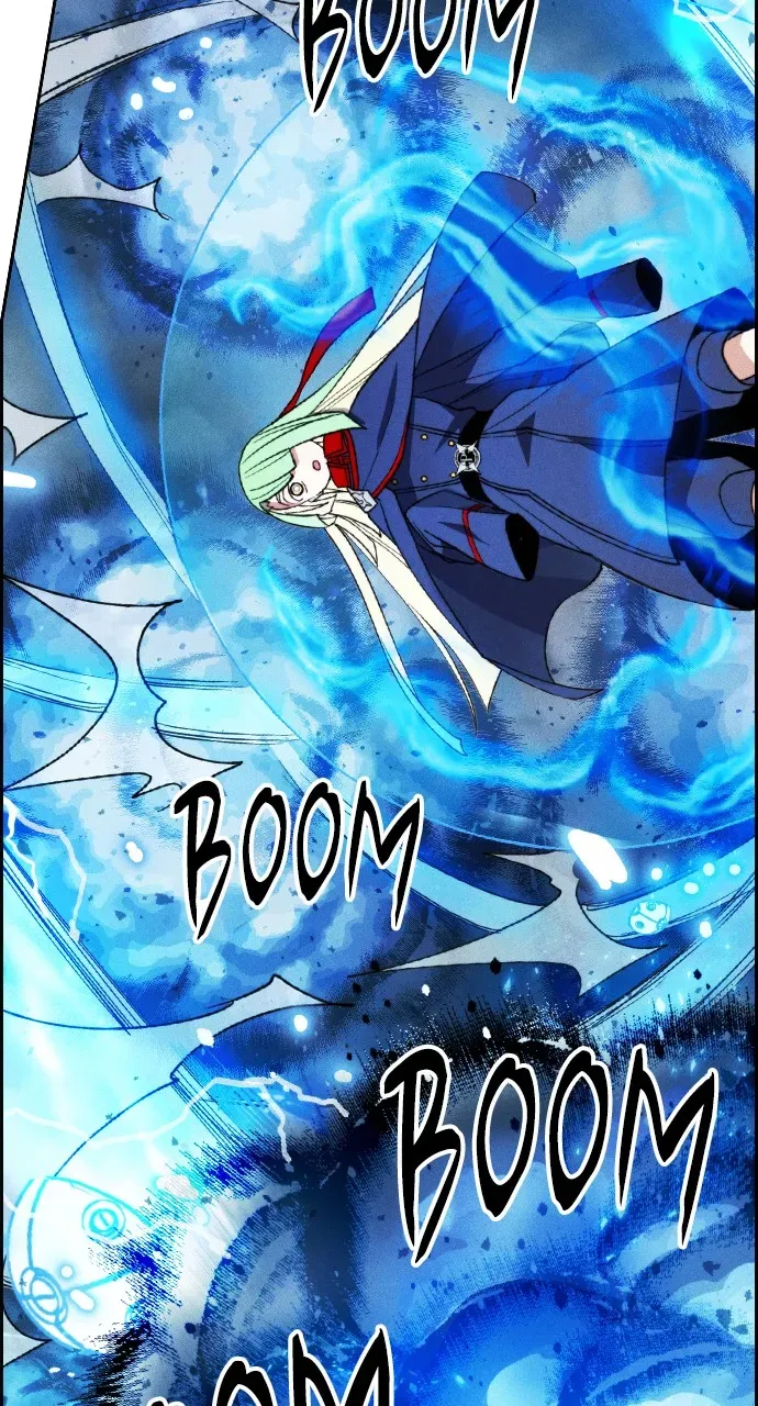 Housekeeper Chapter 123 Online - página 30
