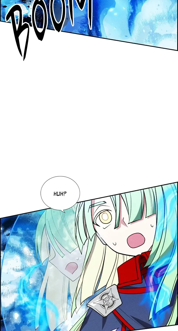 Housekeeper Chapter 123 Online - página 31