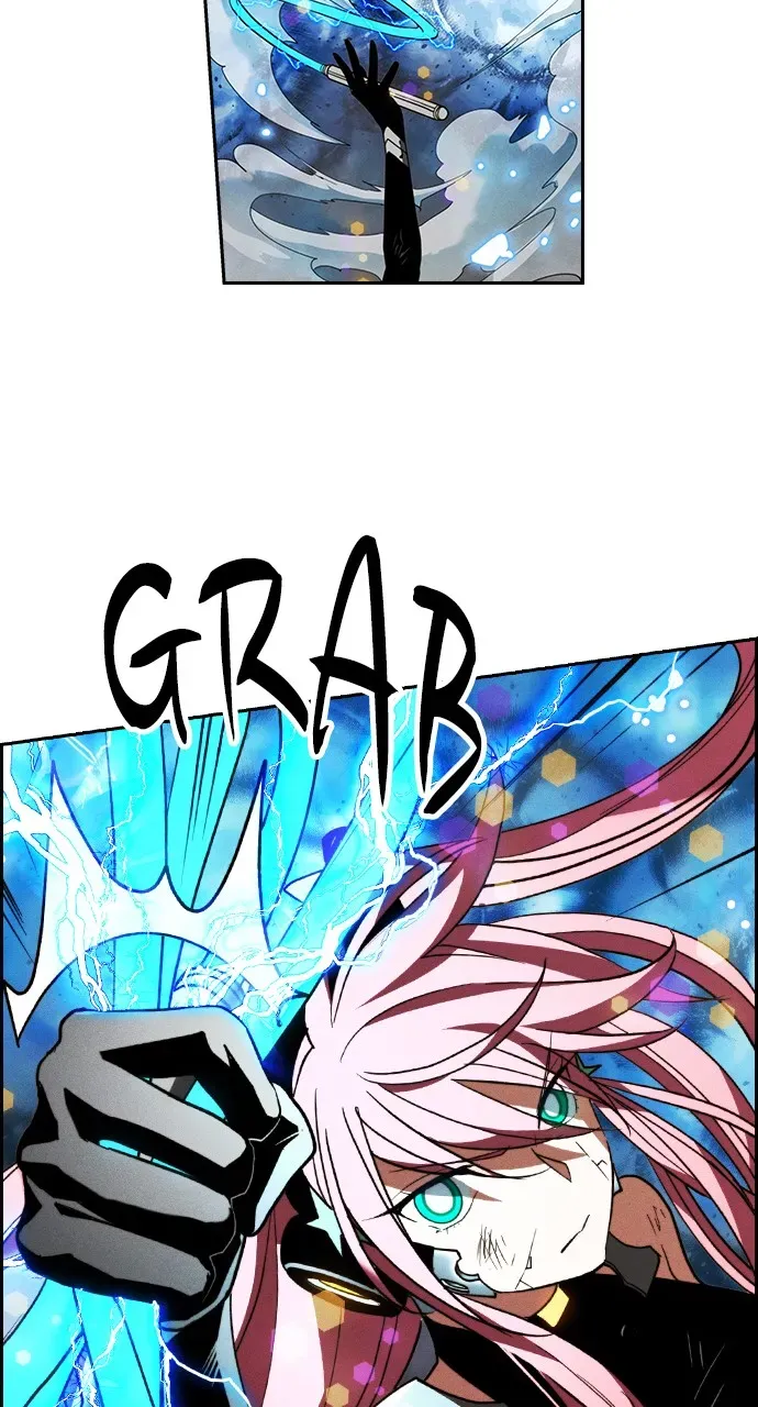 Housekeeper Chapter 123 Online - página 33