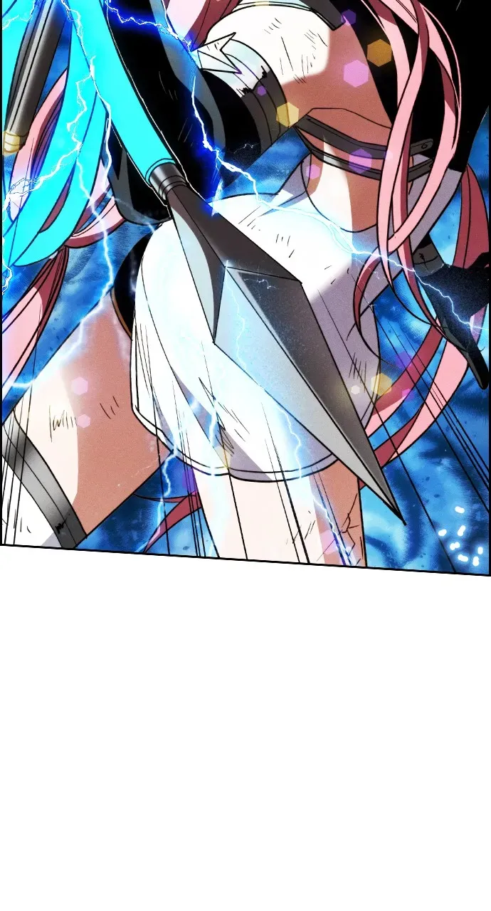 Housekeeper Chapter 123 Online - página 34