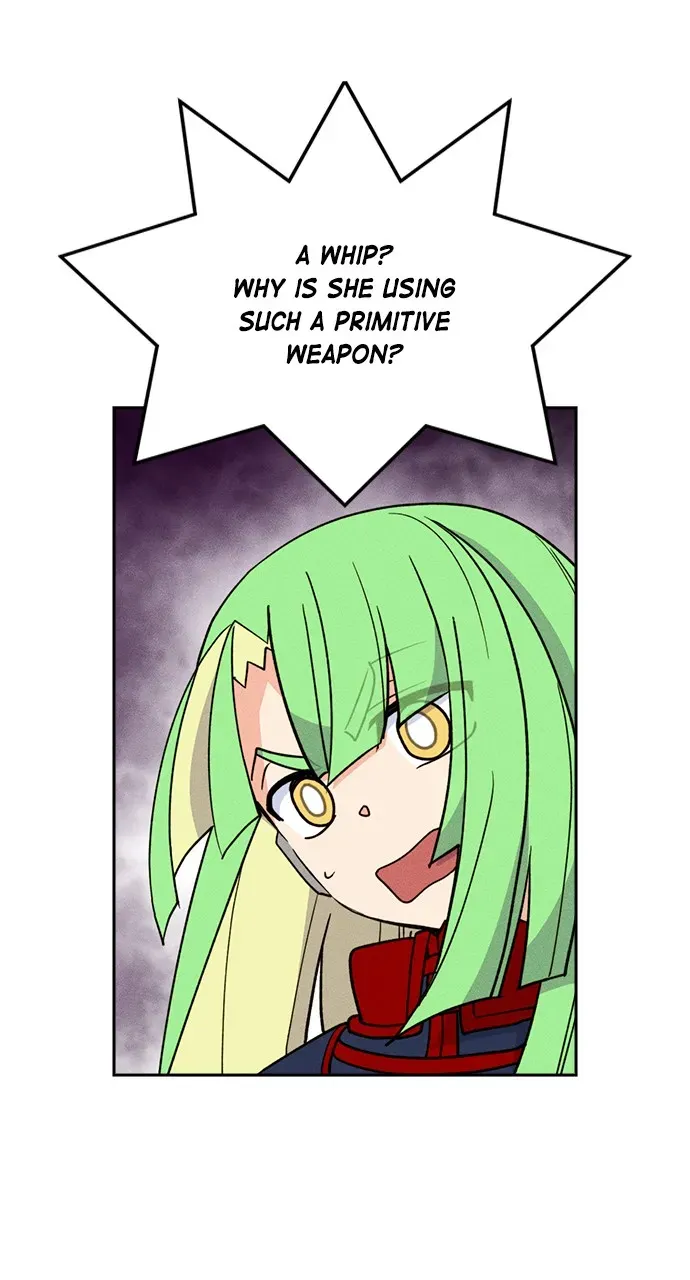 Housekeeper Chapter 123 Online - página 35