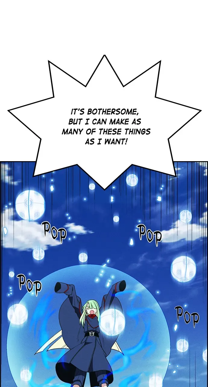 Housekeeper Chapter 123 Online - página 36