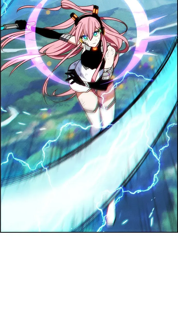 Housekeeper Chapter 123 Online - página 38
