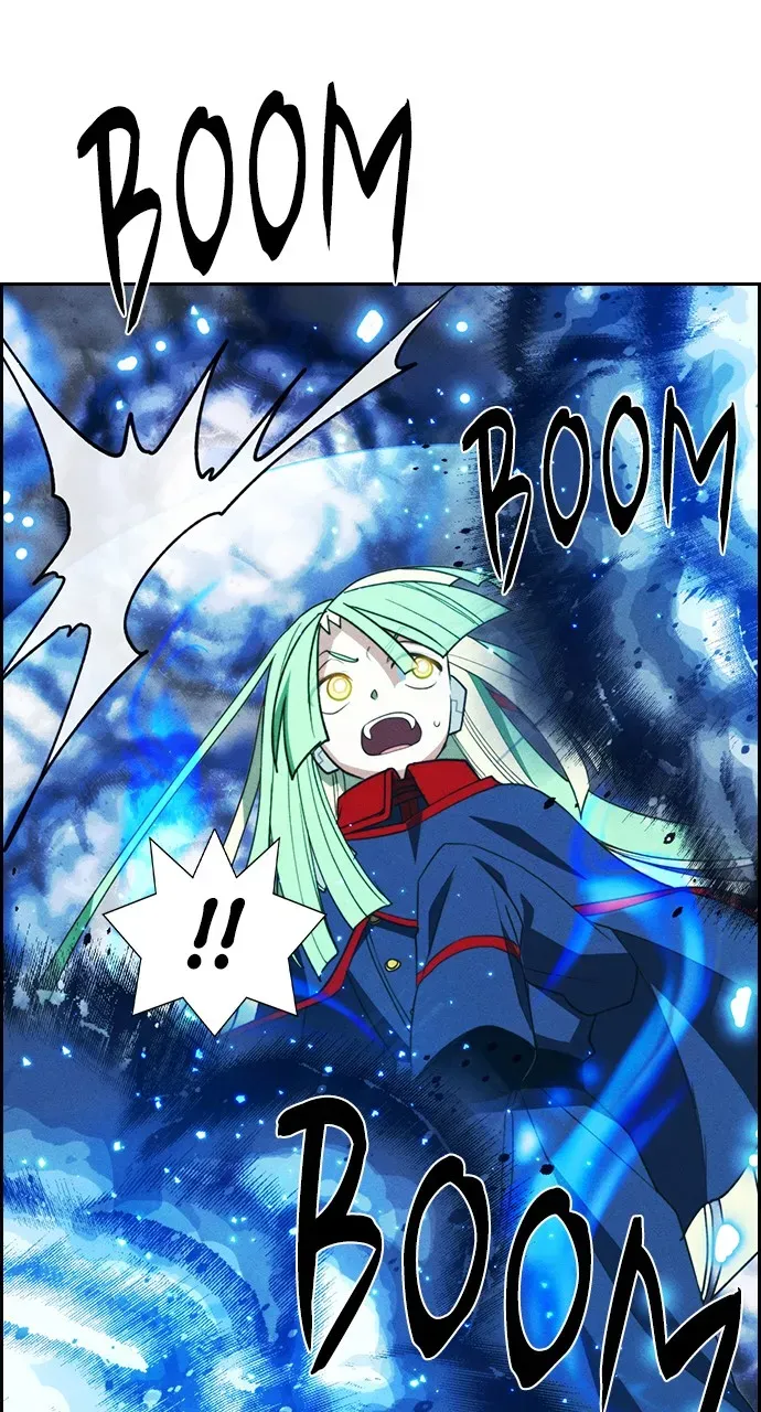 Housekeeper Chapter 123 Online - página 39