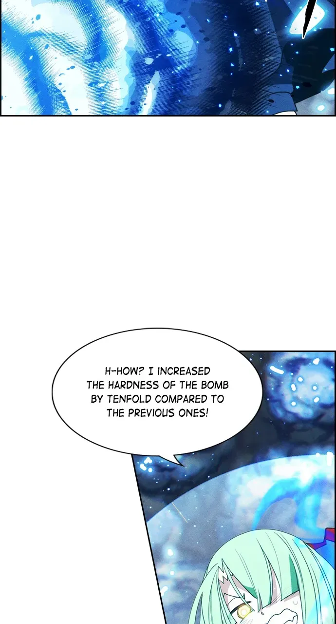 Housekeeper Chapter 123 Online - página 40