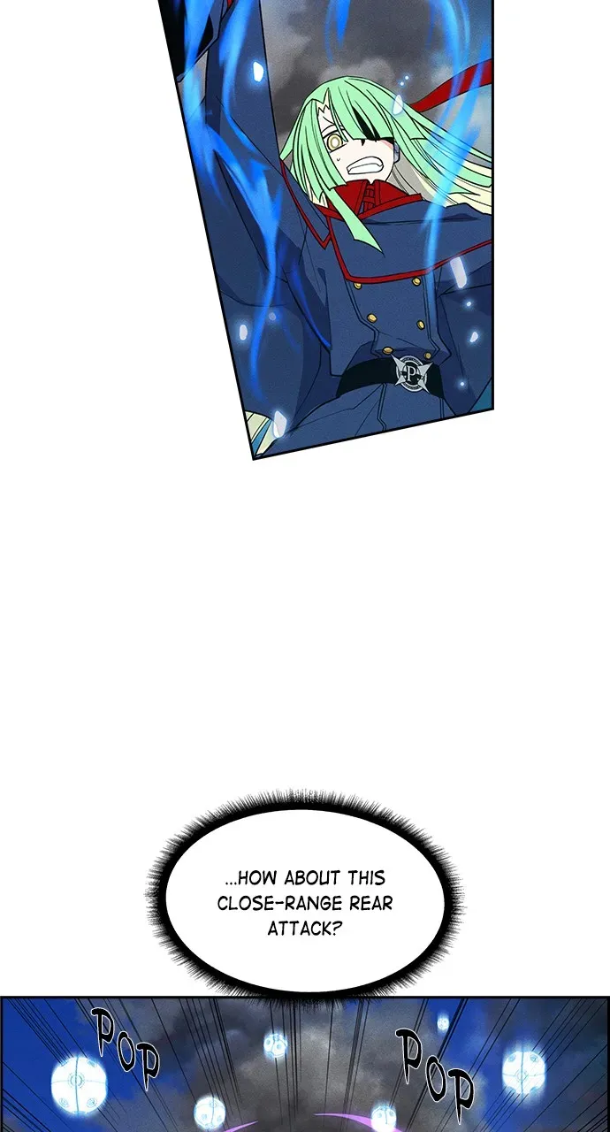 Housekeeper Chapter 123 Online - página 43