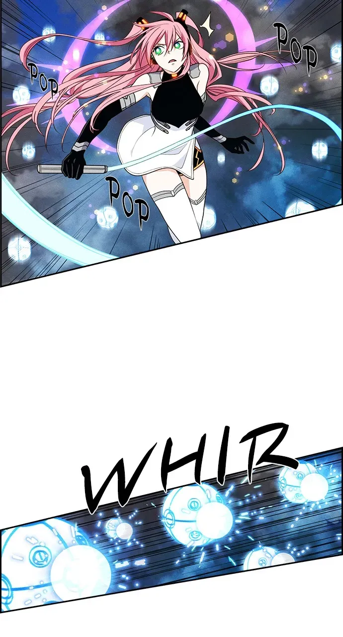 Housekeeper Chapter 123 Online - página 44