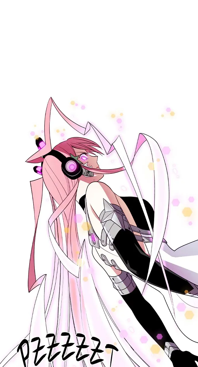 Housekeeper Chapter 123 Online - página 45