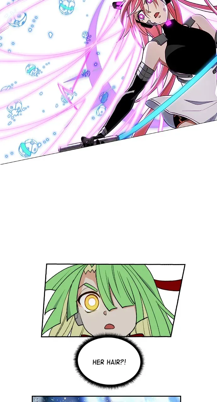 Housekeeper Chapter 123 Online - página 47