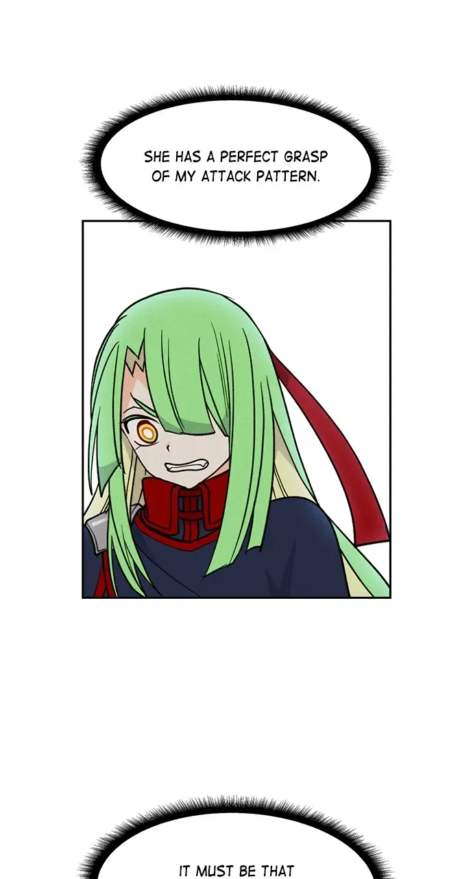 Housekeeper Chapter 123 Online - página 50