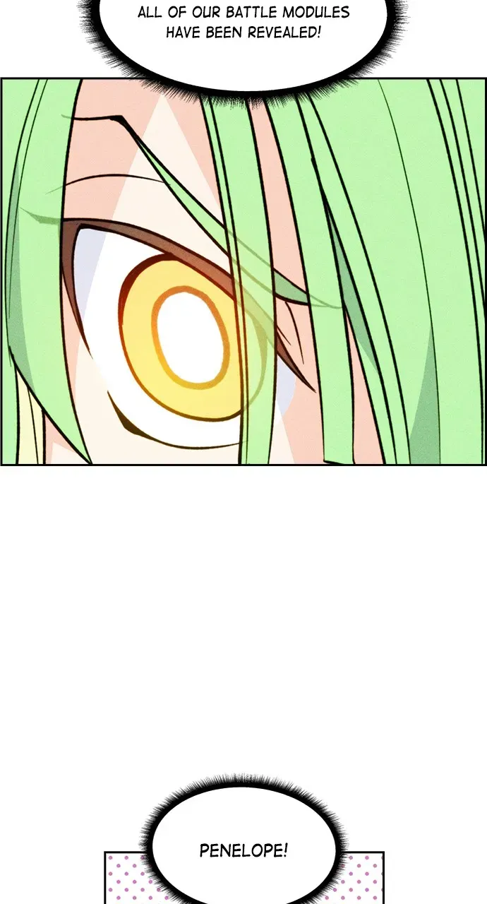 Housekeeper Chapter 123 Online - página 51