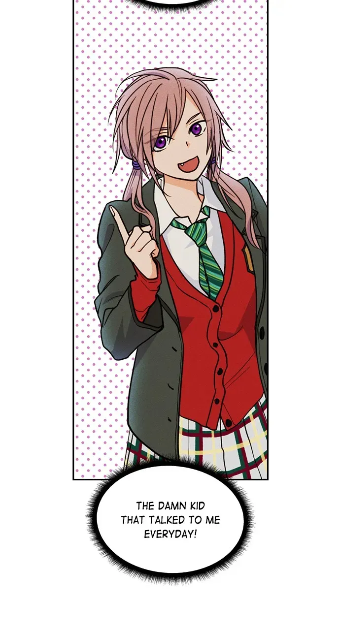 Housekeeper Chapter 123 Online - página 52