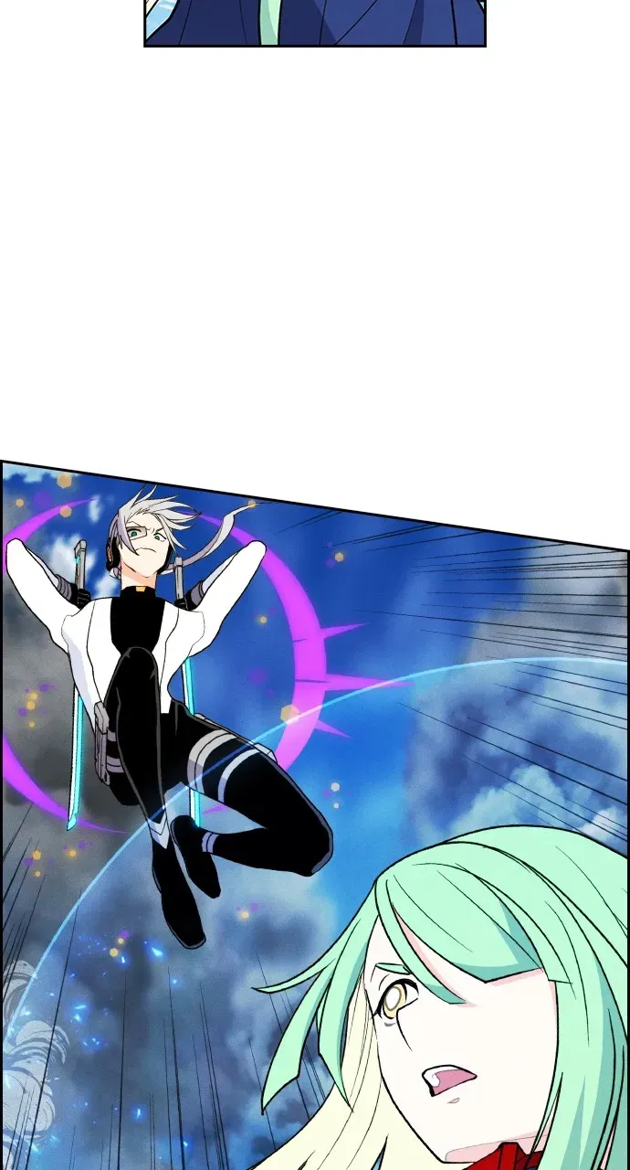 Housekeeper Chapter 123 Online - página 54