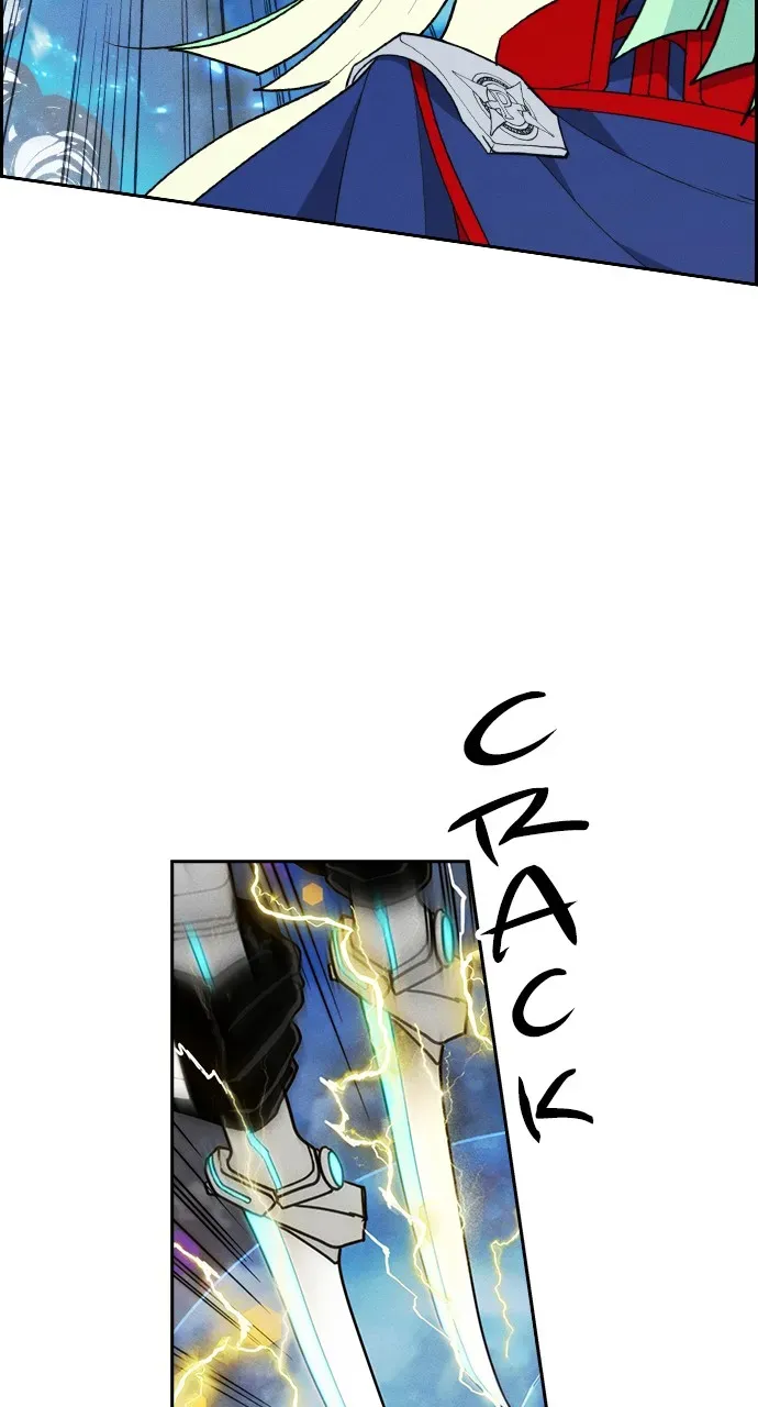 Housekeeper Chapter 123 Online - página 55