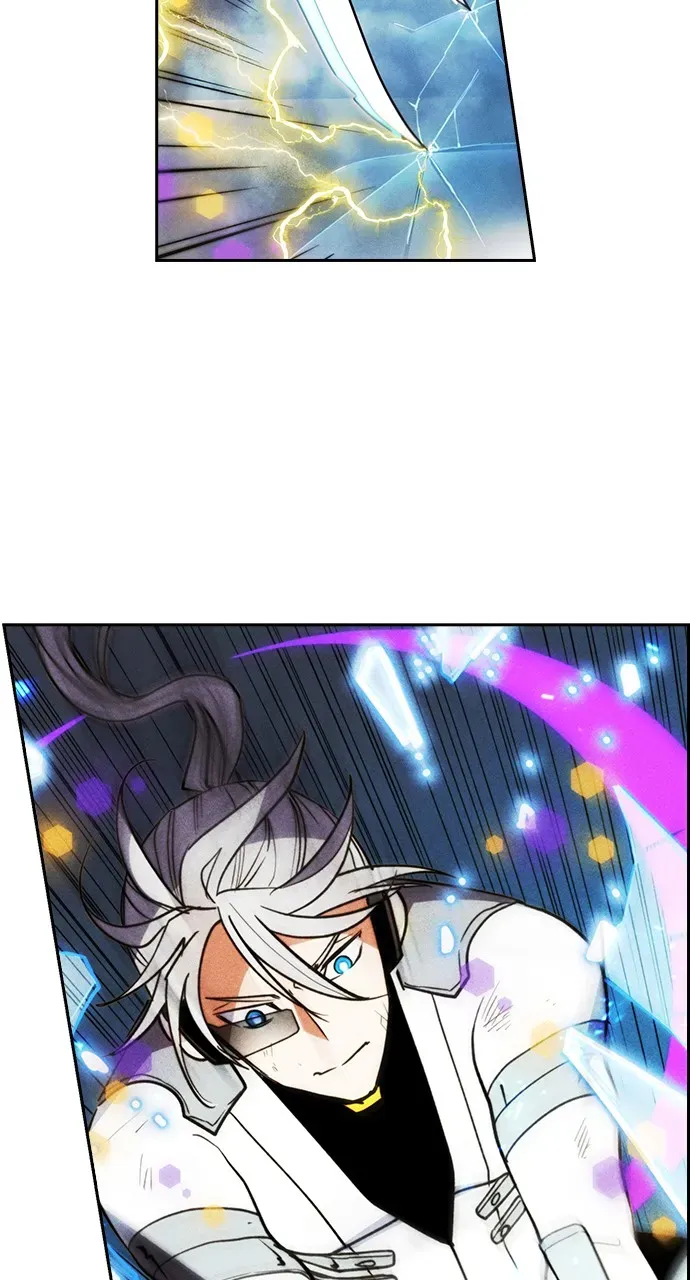 Housekeeper Chapter 123 Online - página 56