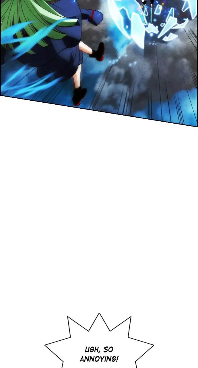 Housekeeper Chapter 123 Online - página 58