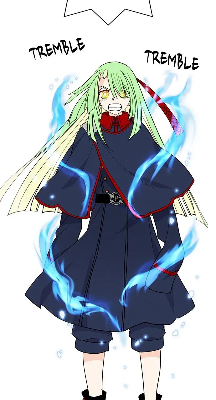 Housekeeper Chapter 123 Online - página 59
