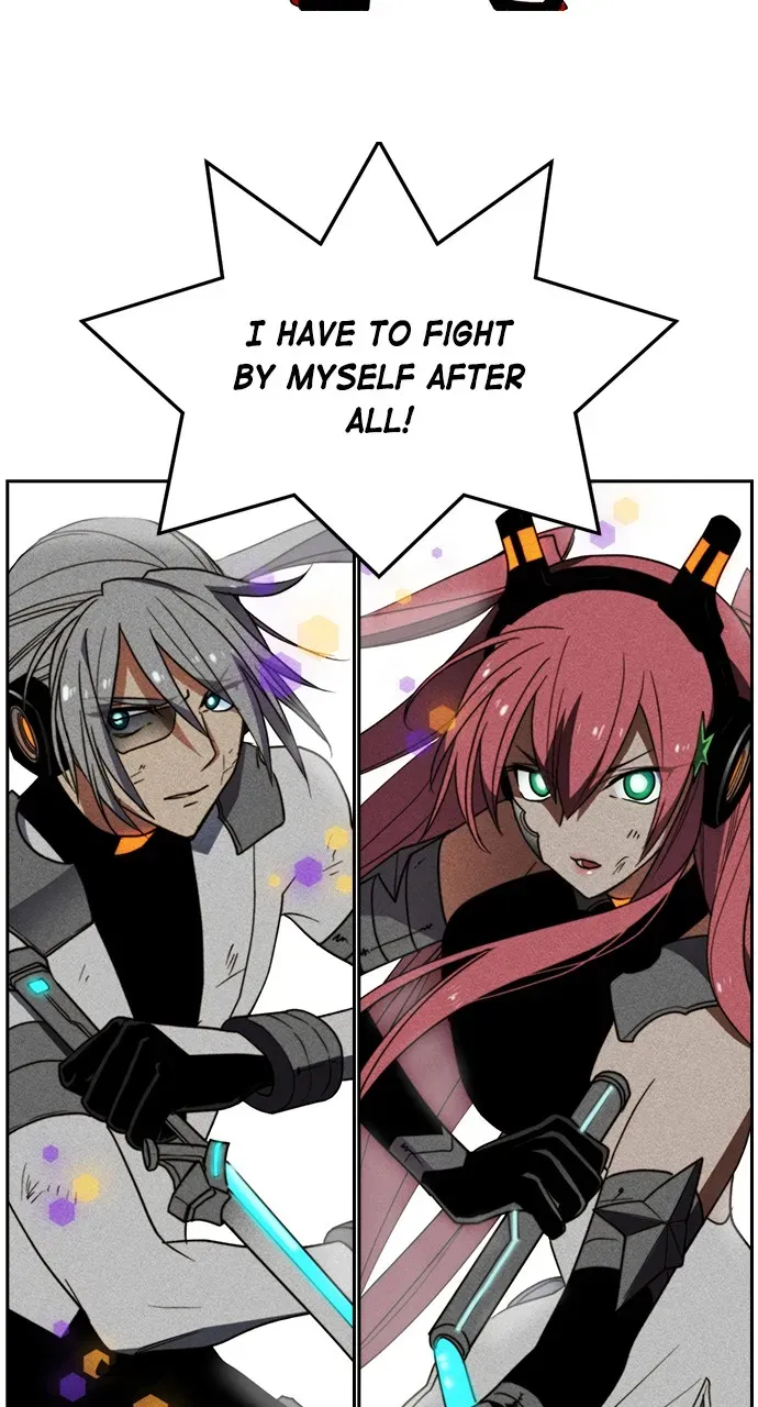 Housekeeper Chapter 123 Online - página 60