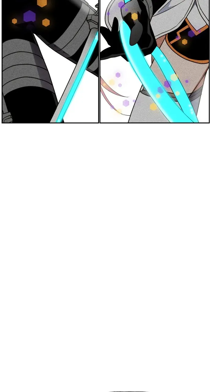 Housekeeper Chapter 123 Online - página 61