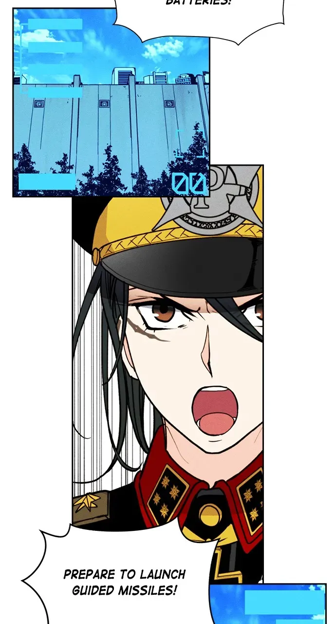 Housekeeper Chapter 123 Online - página 66