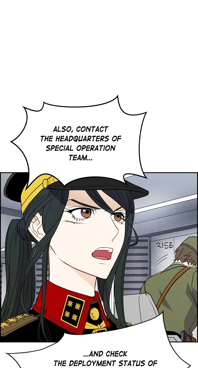 Housekeeper Chapter 123 Online - página 70
