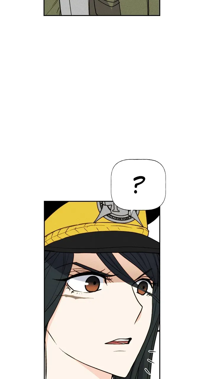 Housekeeper Chapter 123 Online - página 72
