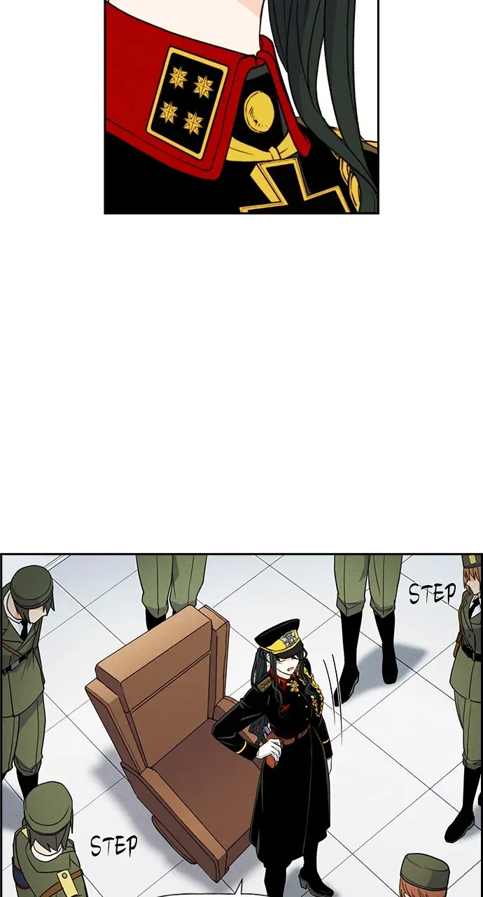 Housekeeper Chapter 123 Online - página 73