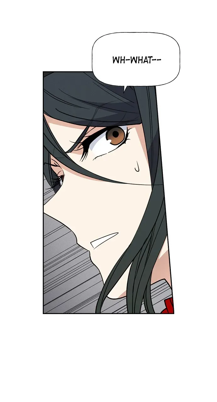 Housekeeper Chapter 123 Online - página 76