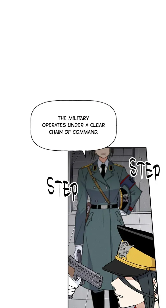 Housekeeper Chapter 123 Online - página 77