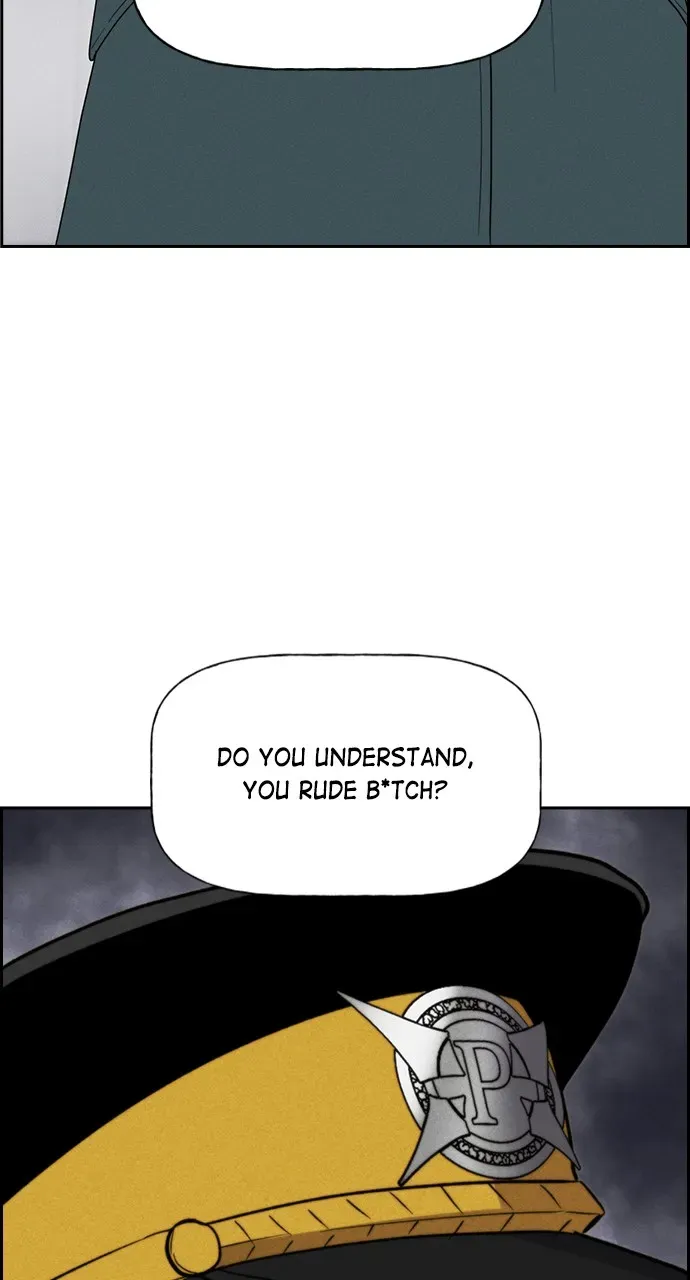 Housekeeper Chapter 123 Online - página 80