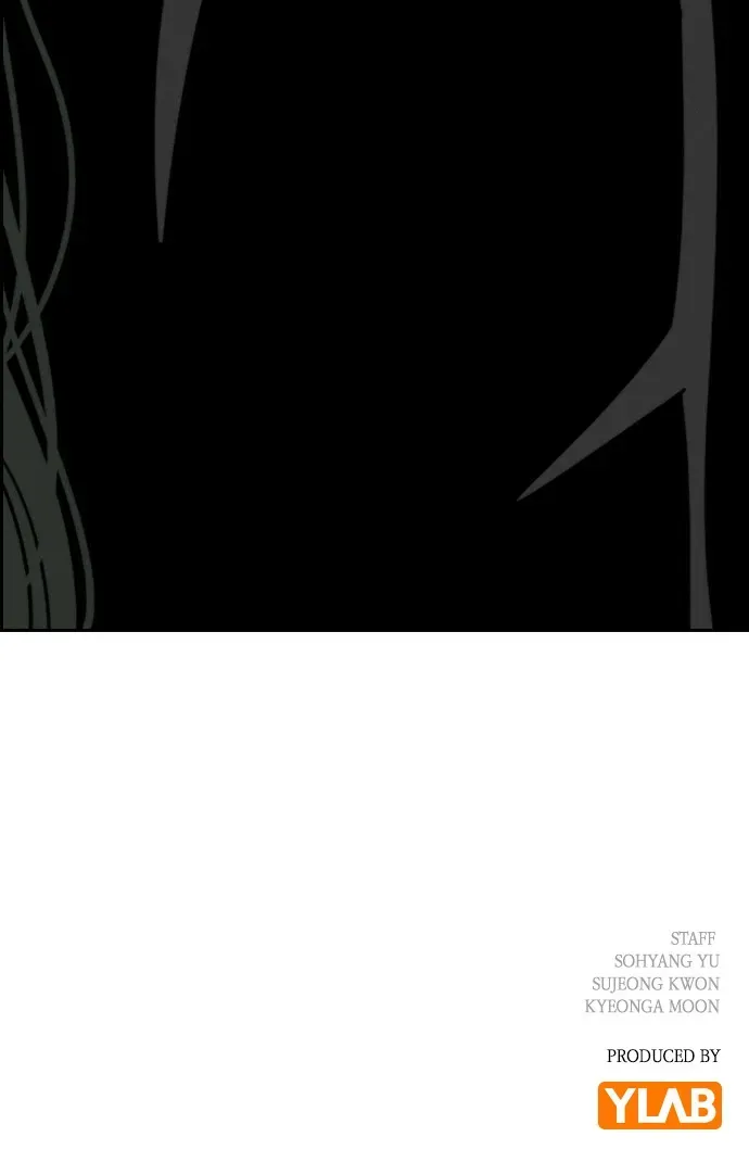 Housekeeper Chapter 123 Online - página 82