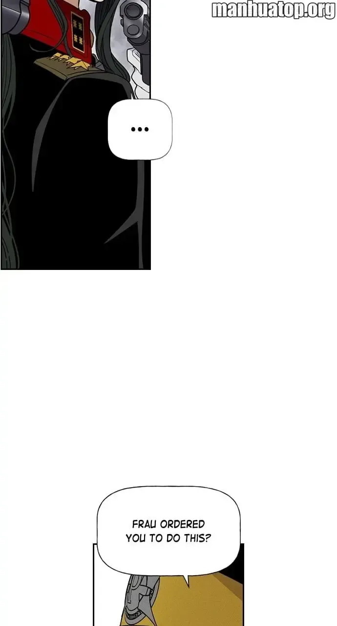 Housekeeper Chapter 124 Online - página 3