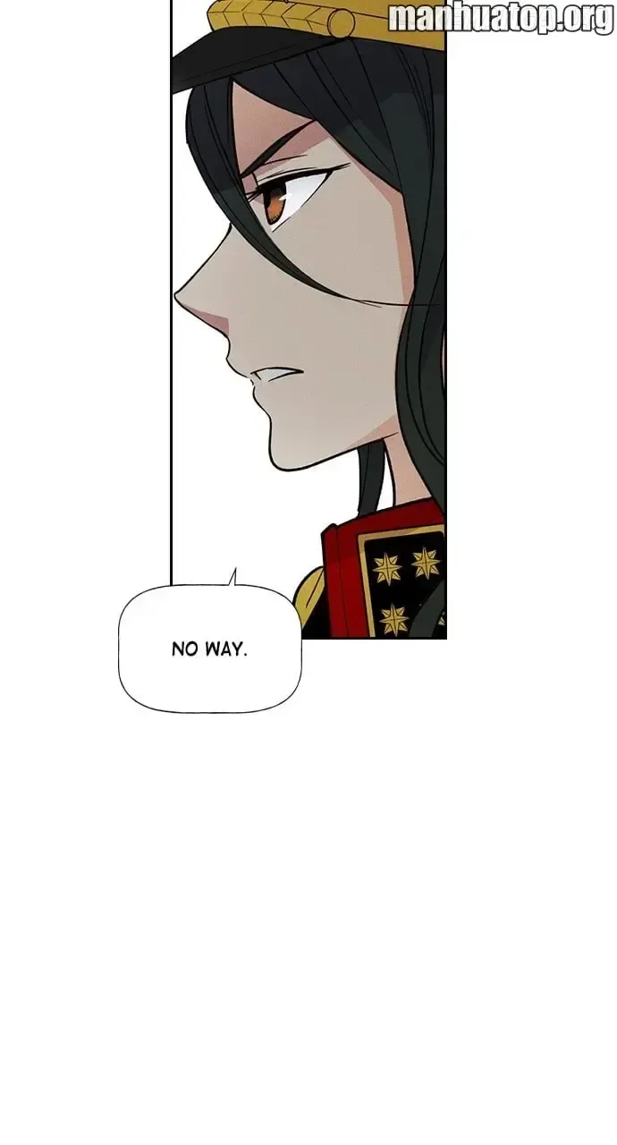 Housekeeper Chapter 124 Online - página 4