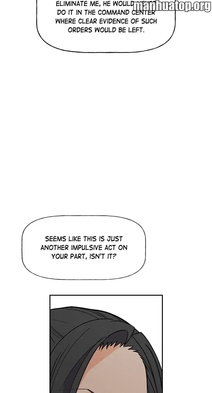 Housekeeper Chapter 124 Online - página 6