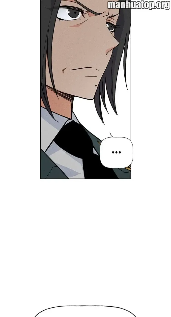 Housekeeper Chapter 124 Online - página 7